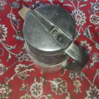فلاکس فروشی