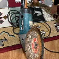 دریل|ابزارآلات|بندر انزلی, سپه|دیوار