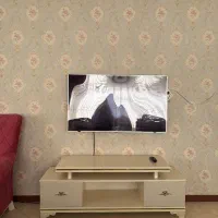 میز تلویزیون tv