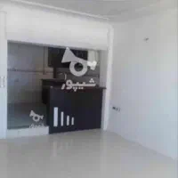 آپارتمان مرکز شهر