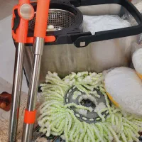 تی چرخشی استیل گرین ۲ میلیون و۲۰۰