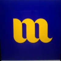 کارت هدیه طلا