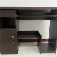 میز کامپیتور