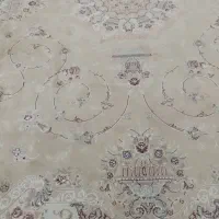 فرش ۹متری سه عدد|فرش|تهران, پاسداران|دیوار