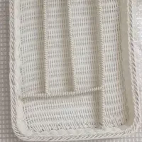 شلف تقسیم