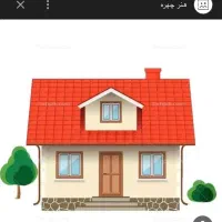 همخونه دانشجو