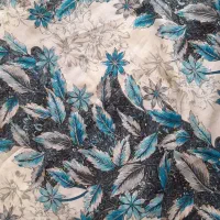 چادرشیک وجذاب طرح شیک