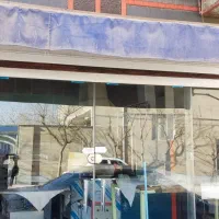 فروش نانوایی لواشی