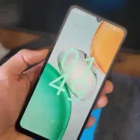 گوشی انر پلیر 10