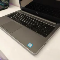 لپتاپ دل لمسی i7 نسل شش