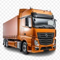 موسسه حمل ونقل ایران نوبار(تخفیف۲۰درصدی)