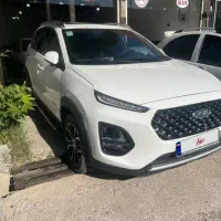 x22pro mt|خودرو سواری و وانت|خرم‌آباد, |دیوار