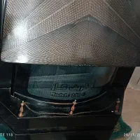 بخاری|بخاری، هیتر، شومینه|مشهد, شهرک ابوذر|دیوار