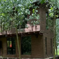 خرید-ویلا-یک-انتخاب-امن-برای-سرمایه-گذاری-امن