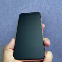 اپل iphone xr 128 za|موبایل|تهران, نازی‌آباد|دیوار