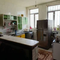 سوییت مبله