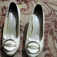 وسایل مورد نیاز|کلکسیون و سرگرمی|نهاوند, |دیوار