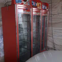 یخچال|کافی‌شاپ و رستوران|نورآباد, |دیوار