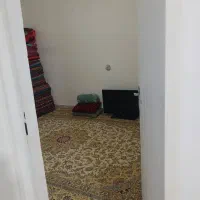 خانه ویلایی ۱۳۰|اجارهٔ خانه و ویلا|شیراز, سلطان آباد|دیوار