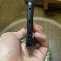 samsung A05s|موبایل|تهران, نازی‌آباد|دیوار