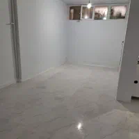 اجاره خانه ویلایی ۶۰ متری در تهرانپارس شرقی