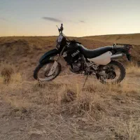 مدل 89 مدارک کامل