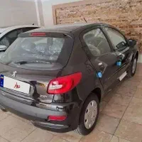 ۲۰۷tu3 ارتقا،