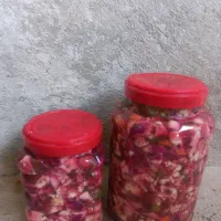 آشپزی با مدیریت خانوم ابراهیمی|خدمات پذیرایی، مراسم|آبیک, |دیوار