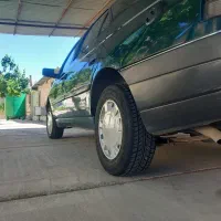 آردی آی  ۸۴ دوگانه