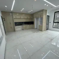 آپارتمان۱۳۰متری/۳ خواب/آبکوه