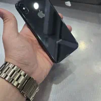 ایفون ایکس ۲۵۶ گیگ