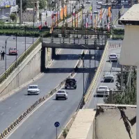 زمین برای مشارکت بر اصلی