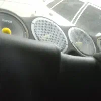 132 مدل 88|خودرو سواری و وانت|تربتحیدریه, مظفریه|دیوار