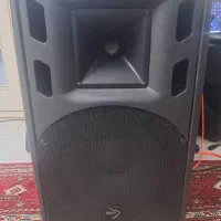 تک باند acm 250 وات