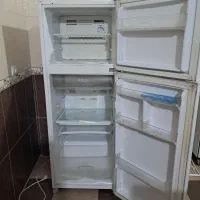 یخچال فریزر امرسان|یخچال و فریزر|کرمان, |دیوار