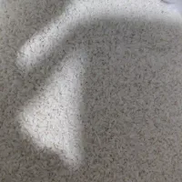 برنج هاشمی و سر لاشه هاشمی ماسال