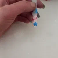 خدمات ارایشی وزیبایی