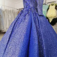 مزون زرین تاج|لباس|شادگان, |دیوار