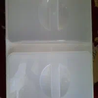 یخچال مسافرتی kish termoos|کوهنوردی و کمپینگ|لنگرود, |دیوار