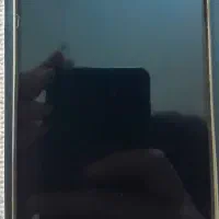 ایفون 12pro 512GB|موبایل|اردبیل, |دیوار