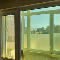 فروش آپارتمان|فروش آپارتمان|اهر, |دیوار