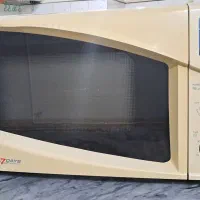ماکروویو