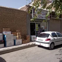 فروش قابلمه درجه یک گرانیتی کیلوی/ارکوپال ۲۶پارچه