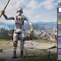 اکانت کالاف|کنسول، بازی ویدئویی و آنلاین|ایلام, |دیوار