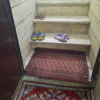 سویت اجاره ای روزانه یا کوتاه مدت در شهر محلات