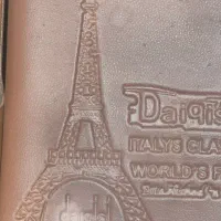 سلام یک راننده برای تک کمپرسی