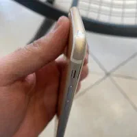 ایفون۷|موبایل|قم, زنبیل آباد|دیوار