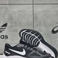 نایک رانینگ پرطرفدار