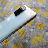 pocox3gt با حافظه 256 گیگابایت