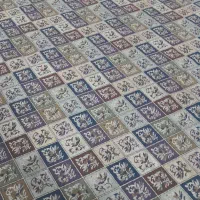 کیف پول